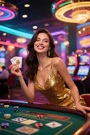m96 casino