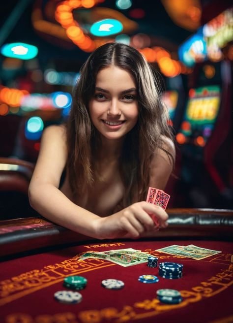 m96 casino