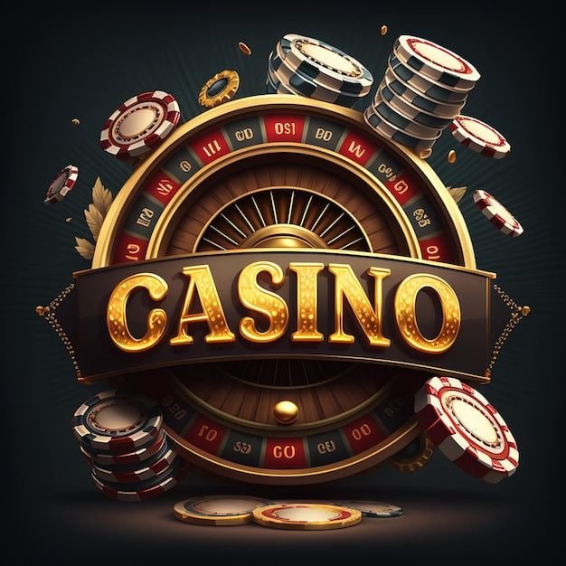m96 casino