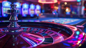 m96 casino