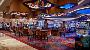 m96 casino