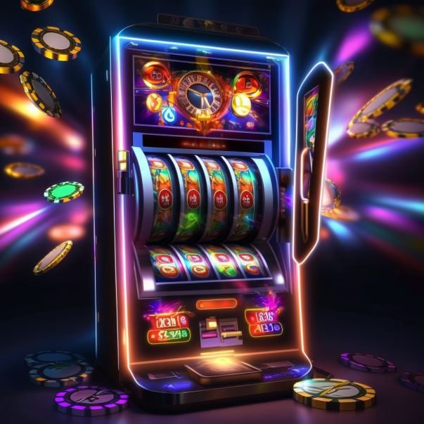 m96 casino