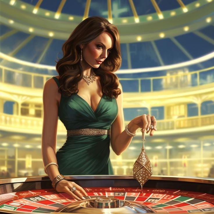 m96 casino