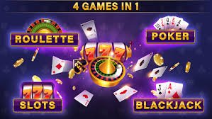 m96 casino