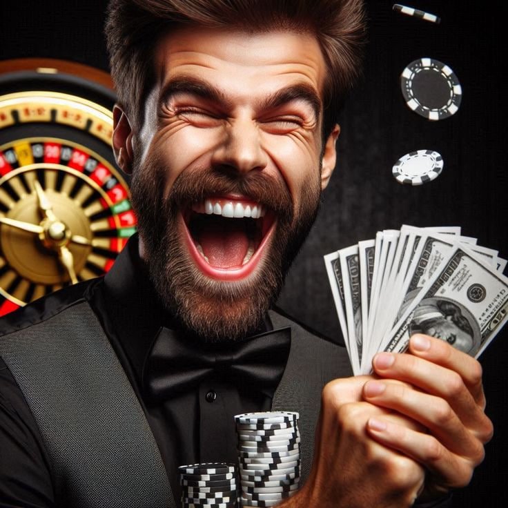 m96 casino