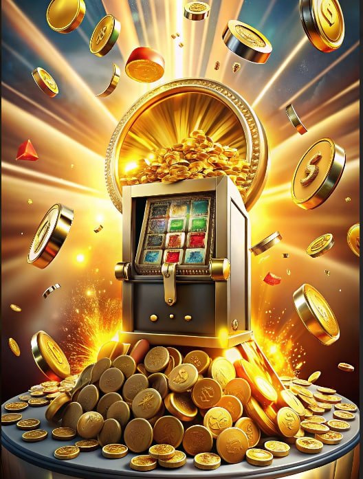 m96 casino