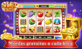 m96 casino