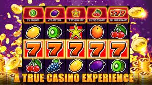 m96 casino
