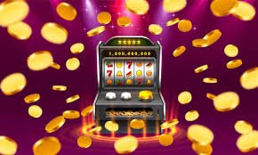 m96 casino
