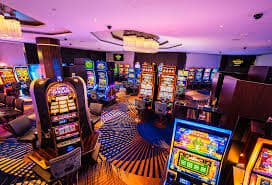 m96 casino