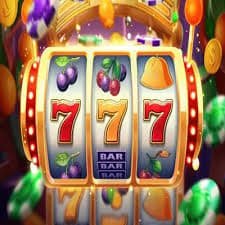 m96 casino