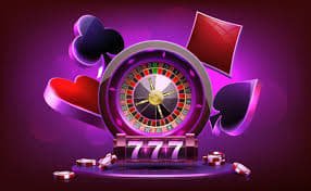 m96 casino